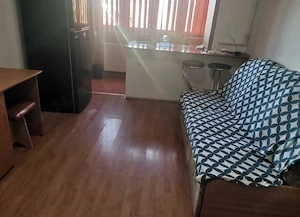 Apartament 2 camere Manastur - Centrala proprie - Chirie Manastur - Chirii Manastur - imagine 5