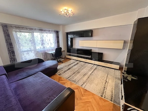 Apartament 3 camere, Central - Piața Cipariu, decomandat - imagine 2
