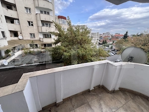 Apartament 3 camere, Central - Piața Cipariu, decomandat - imagine 6