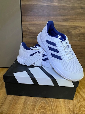 adidasi sport  - imagine 2