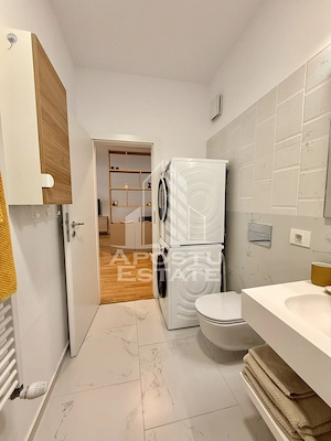 Apartament 2 camere de vanzare, zona Centrala-Paltim, Timisoara - imagine 17