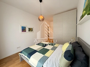 Apartament 2 camere de vanzare, zona Centrala-Paltim, Timisoara - imagine 11