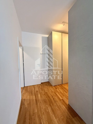 Apartament 2 camere de vanzare, zona Centrala-Paltim, Timisoara - imagine 14