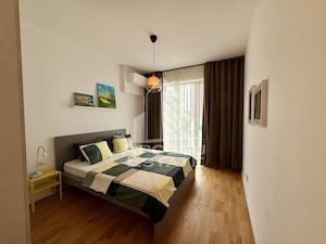Apartament 2 camere de vanzare, zona Centrala-Paltim, Timisoara - imagine 10