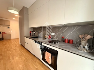 Apartament 2 camere de vanzare, zona Centrala-Paltim, Timisoara - imagine 7