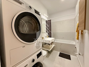 Apartament 2 camere de vanzare, zona Centrala-Paltim, Timisoara - imagine 15