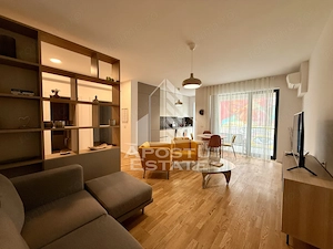 Apartament 2 camere de vanzare, zona Centrala-Paltim, Timisoara - imagine 5