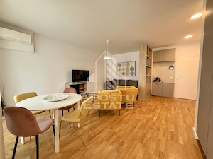 Apartament 2 camere de vanzare, zona Centrala-Paltim, Timisoara - imagine 4