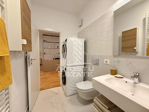 Apartament 2 camere de vanzare, zona Centrala-Paltim, Timisoara - imagine 18