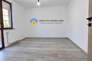 Apartament 2 camere decomandat, renovat total, et. 1 - imagine 7