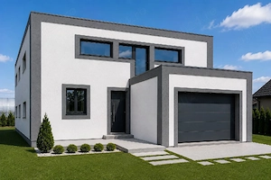 casa de vanzare in gottlob  - imagine 5
