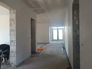 casa de vanzare in gottlob  - imagine 6