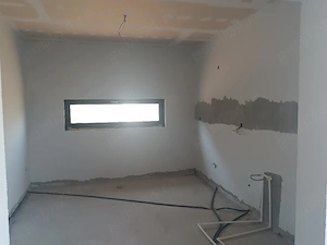 casa de vanzare in gottlob  - imagine 3