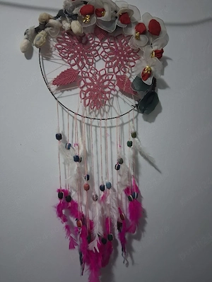 Decor in hol sau sufragerie