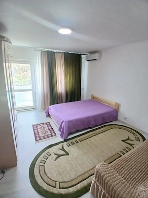 rahova ,Pecineaga bloc mixt - imagine 6