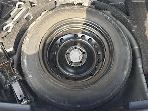 Nissan Qashqai 1.6L dCi Start Stop 4X4-i N-Connecta 2017! - imagine 9