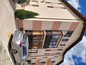 Apartament 1 cameră 