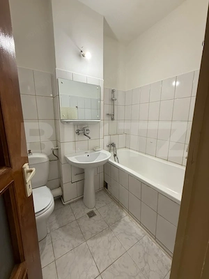 Apartament cu 1 cameră la parter – Zorilor - imagine 5