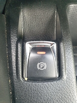 Nissan Qashqai 1.6L dCi Start Stop 4X4-i N-Connecta 2017! - imagine 16