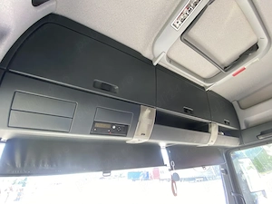 Man tgx 18.440 lls-u mega   euro 6   2017 - imagine 5