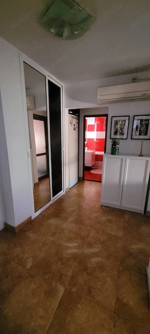 Ap 2 camere ,conf. o ,decomandat zona Inel 2 - imagine 4