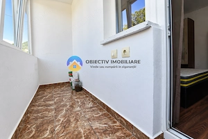 Apartament 2 camere centru, str. Mihai Eminescu, Piatra-Neamt - imagine 8