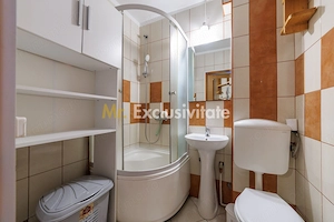 Apartament 2 camere | Etaj 2 din 4 | Pitești-Arges - imagine 4