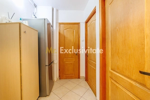 Apartament 2 camere | Etaj 2 din 4 | Pitești-Arges - imagine 5