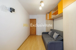 Apartament 2 camere | Etaj 2 din 4 | Pitești-Arges - imagine 7