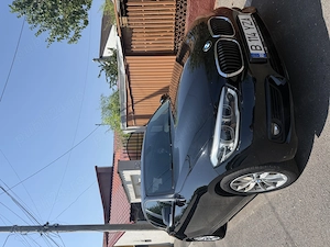 Vand Bmw Seria 1 118D - imagine 3