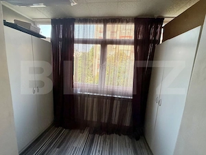 Apartament 2 camere, 58 mp, zona Craiovita Noua-Fortuna - imagine 5
