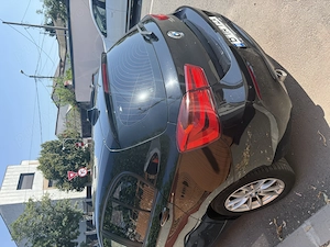 Vand Bmw Seria 1 118D - imagine 6