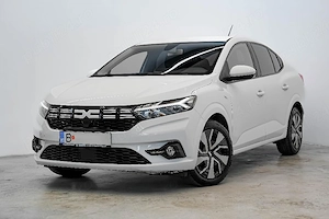 dezmembrez dacia logan sandero jogger sandero stepway - imagine 4