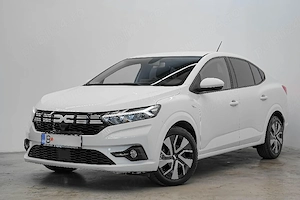 dezmembrez dacia logan sandero jogger sandero stepway - imagine 3