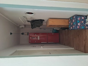 Vanzare apartament 2 camere str Olari nr 21 et 3 Lugoj-Timis