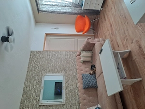 Vanzare apartament 2 camere str Olari nr 21 et 3 Lugoj-Timis - imagine 3