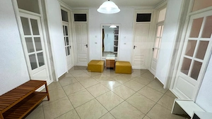 Inchiriere apartament 4 camere, langa Parcului Municipal - imagine 9