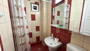 Inchiriere apartament 4 camere, langa Parcului Municipal - imagine 8