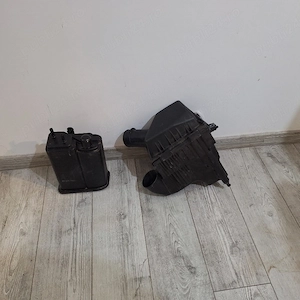 fata completa dacia logan sandero jogger sandero stepway - imagine 3