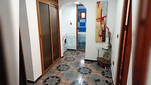 APARTAMENT DE INCHIRIAT ET 1 - imagine 6