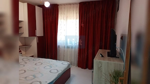 APARTAMENT DE INCHIRIAT ET 1 - imagine 5