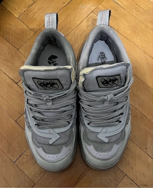 off white odsy 1000 