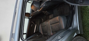 BMW seria3 E91 - imagine 7