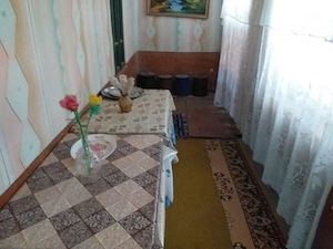 Casa de vânzare soseaua principala , Lipovu Dolj  - imagine 3