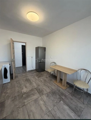 2 camere - zona ultracentrala - decomandat - complet mobilat si utilat - imagine 6