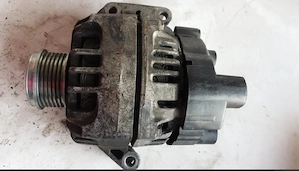 Alternator Opel Astra H 1, 3 cdti 