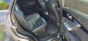 Vand kia sorento - imagine 2