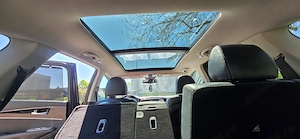 Vand kia sorento - imagine 6