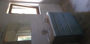 Inchiriez casa 3 camere,140mp utili,teren 1000mp,zona Simian, 700euro - imagine 7