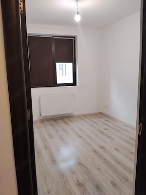 Apartament 2 camere | Bragadiru + Loc de parcare - Fără comision - imagine 4